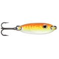 thumbnail image 1 of Flash Champ Spoon, 1 of 1