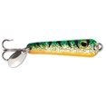 thumbnail image 1 of Tumbler Spoon, 1 of 1