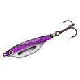 thumbnail image 1 of Jig Rattle Spoon, 1 of 1