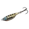 thumbnail image 1 of Jig Rattle Spoon, 1 of 1