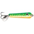 thumbnail image 1 of Tumbler Spoon, 1 of 1