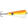 thumbnail image 1 of Tingler Spoon, 1 of 1