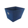 thumbnail image 1 of Mainstays Kids Mini Bins, 1 of 2