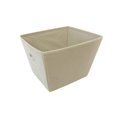 thumbnail image 2 of Mainstays Kids Mini Bins, 2 of 2