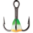 thumbnail image 1 of Glow Resin Treble, 1 of 1