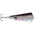 thumbnail image 1 of Tingler Spoon, 1 of 1