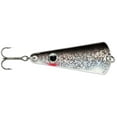thumbnail image 1 of Tingler Spoon, 1 of 1