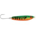 thumbnail image 1 of Crippled Herring, 1 of 1