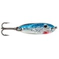 thumbnail image 1 of Flash Champ Spoon, 1 of 1