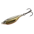 thumbnail image 1 of Jig Rattle Spoon, 1 of 1