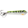 thumbnail image 1 of Tumbler Spoon, 1 of 1