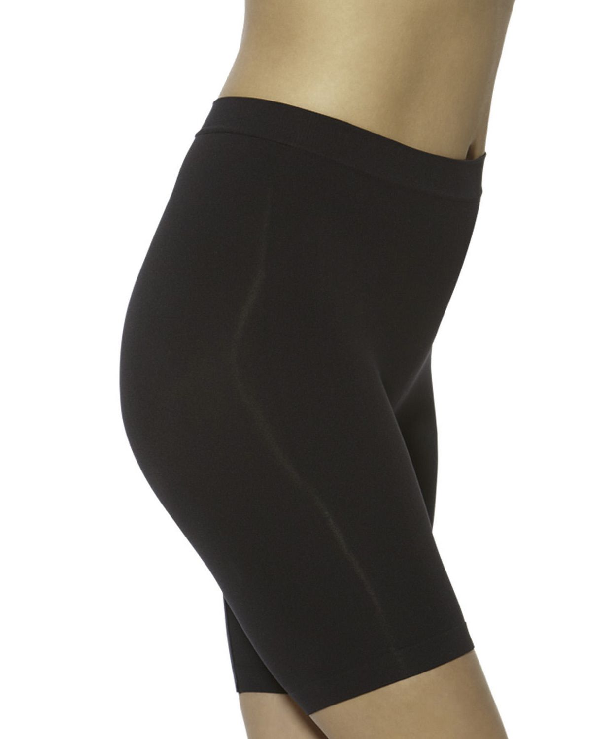 Secret® Smoothing 1pk Maxi Length Shorts | Walmart Canada