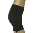 thumbnail image 1 of Secret® Smoothing 1pk Maxi Length Shorts, 1 of 2