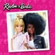 Revlon x Barbie Édition Limitée Ensemble De Pinces Miniformat De Voyage – image 5 sur 8