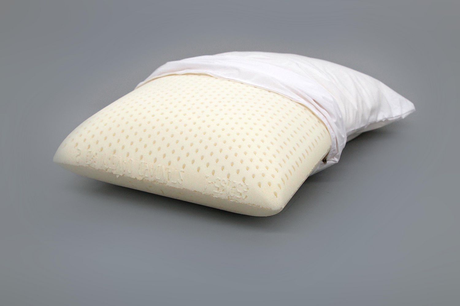Купить подушку в воронеже. Hilbert подушки ортопедические. Pillow Seat Аскона. Подушка Аскона Organic. Ортопедическая подушка cool Soft Аскона.