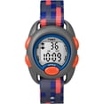 thumbnail image 1 of Montre Timex® Numérique pour Enfants, 1 of 3