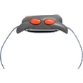thumbnail image 2 of Montre Timex® Numérique pour Enfants, 2 of 3