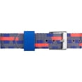 thumbnail image 3 of Montre Timex® Numérique pour Enfants, 3 of 3