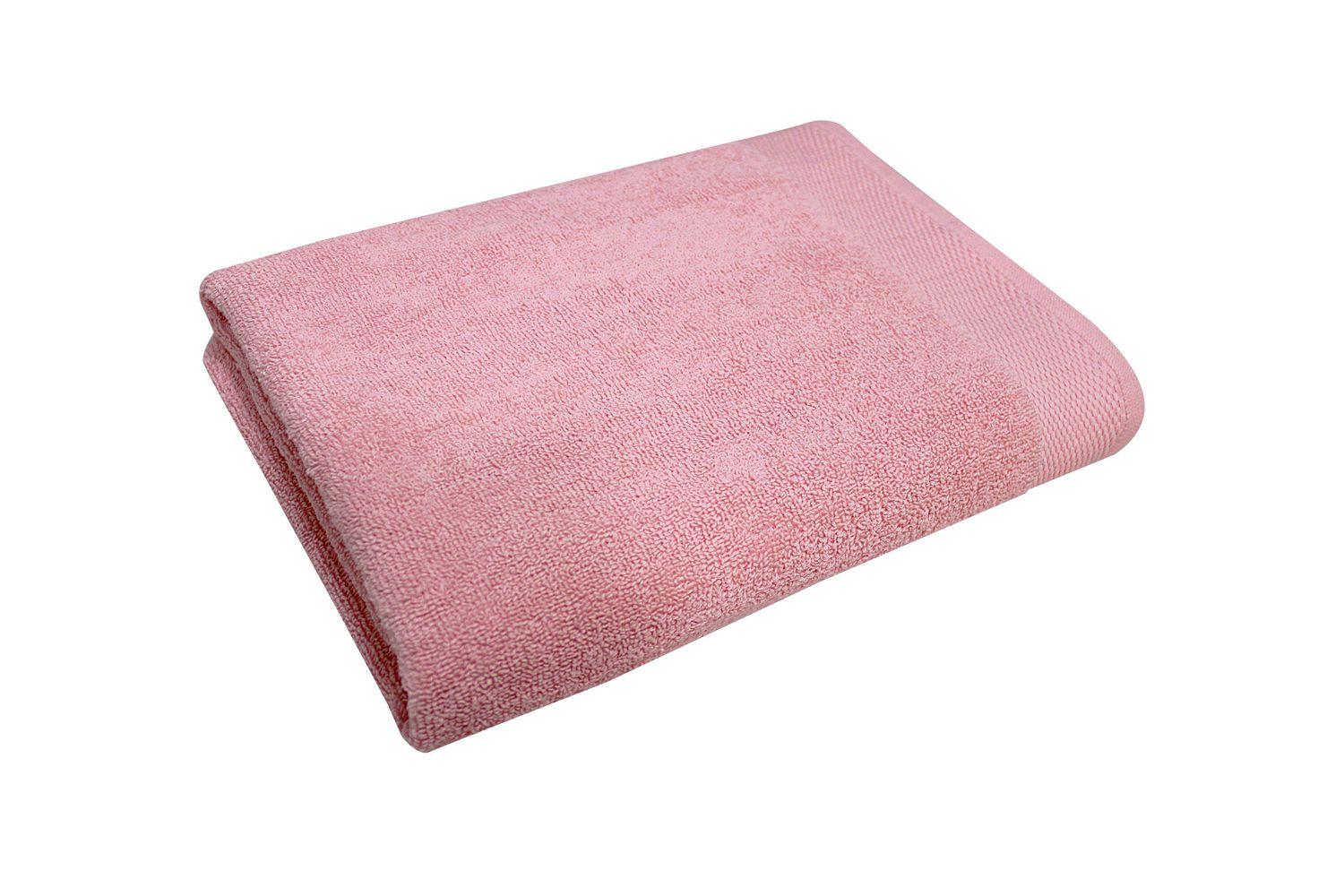 MAINSTAYS PERFORMANCE SOLID BATH TOWEL | Walmart Canada