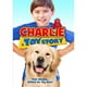 Film Charlie - A Toy Story (DVD) (Anglais) – image 1 sur 1