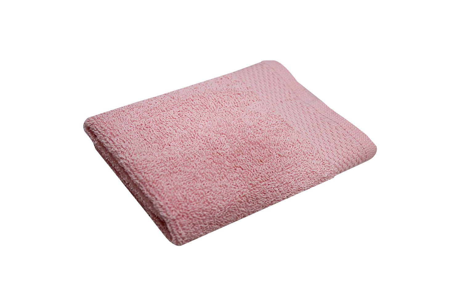 MAINSTAYS PERFORMANCE SOLID WASH CLOTH | Walmart Canada