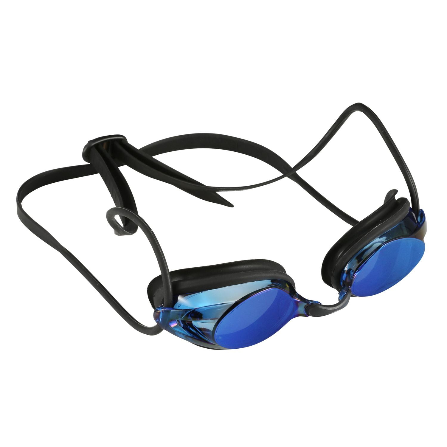 US Divers Express Mirror Swim Goggle Walmart Canada