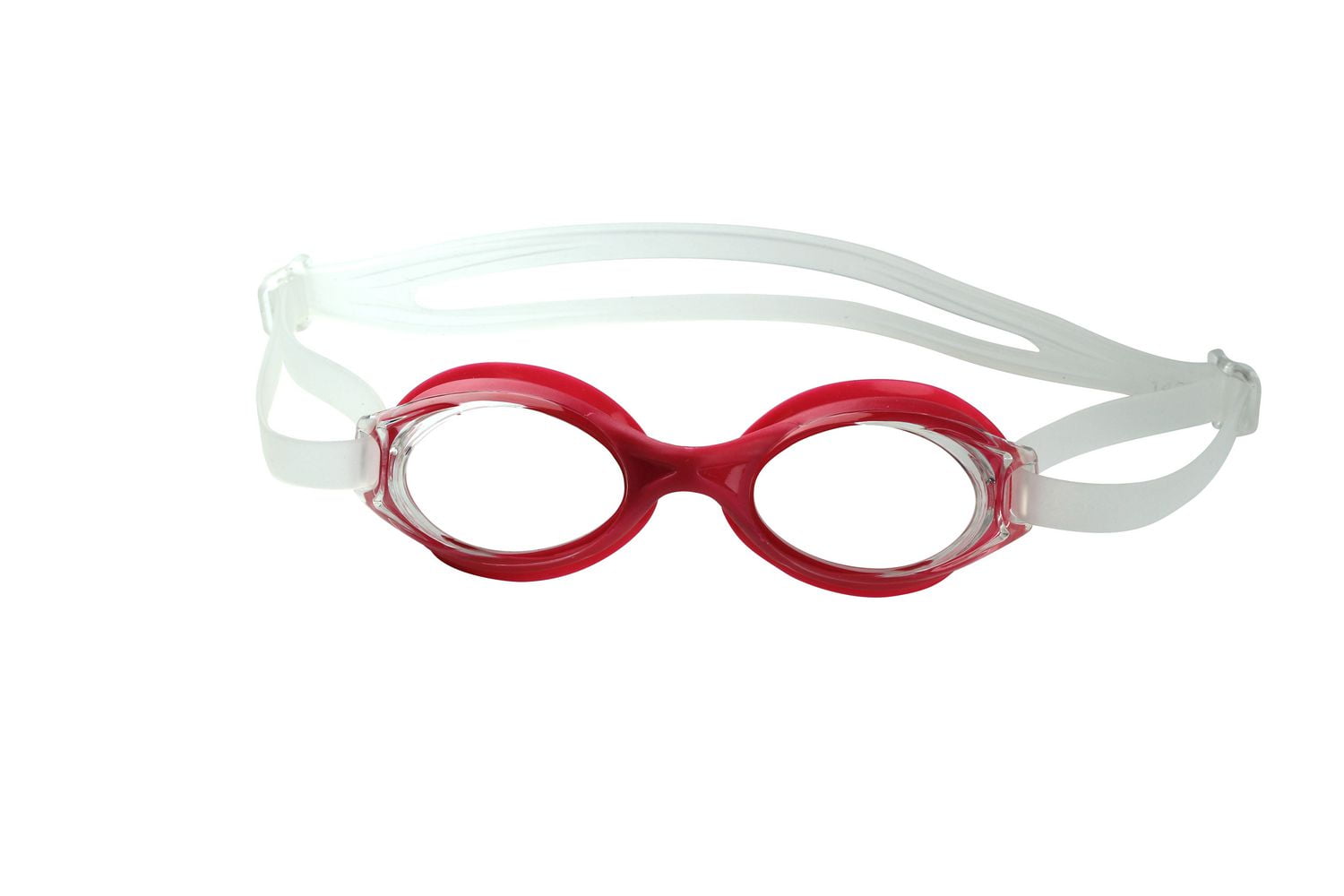 US Divers Tempra Lady Swim Goggle Walmart Canada