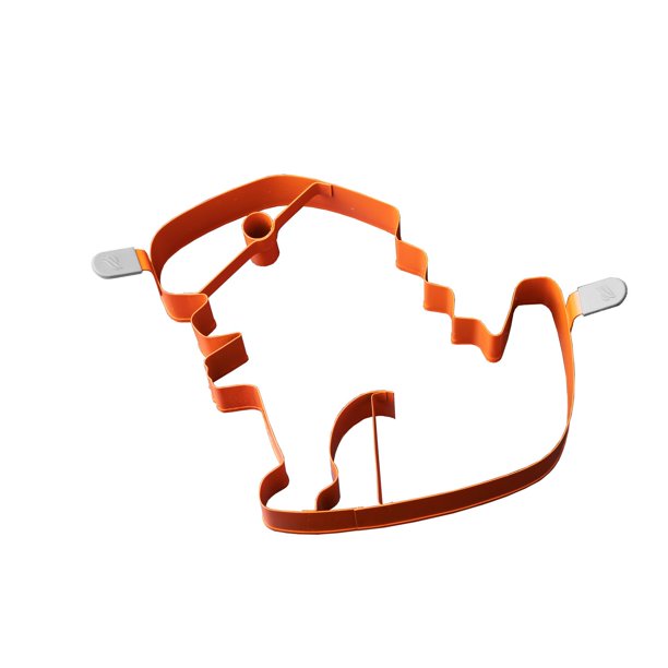 Blackstone Pancake art kit Walmart.ca