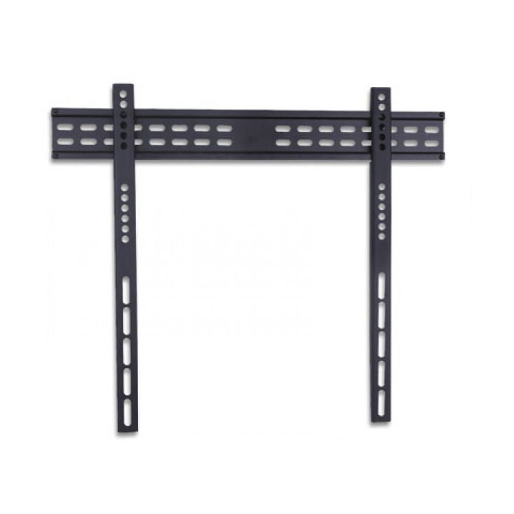 Techly Ultra Slim Fixed TV Wall Mount 4065" Walmart Canada