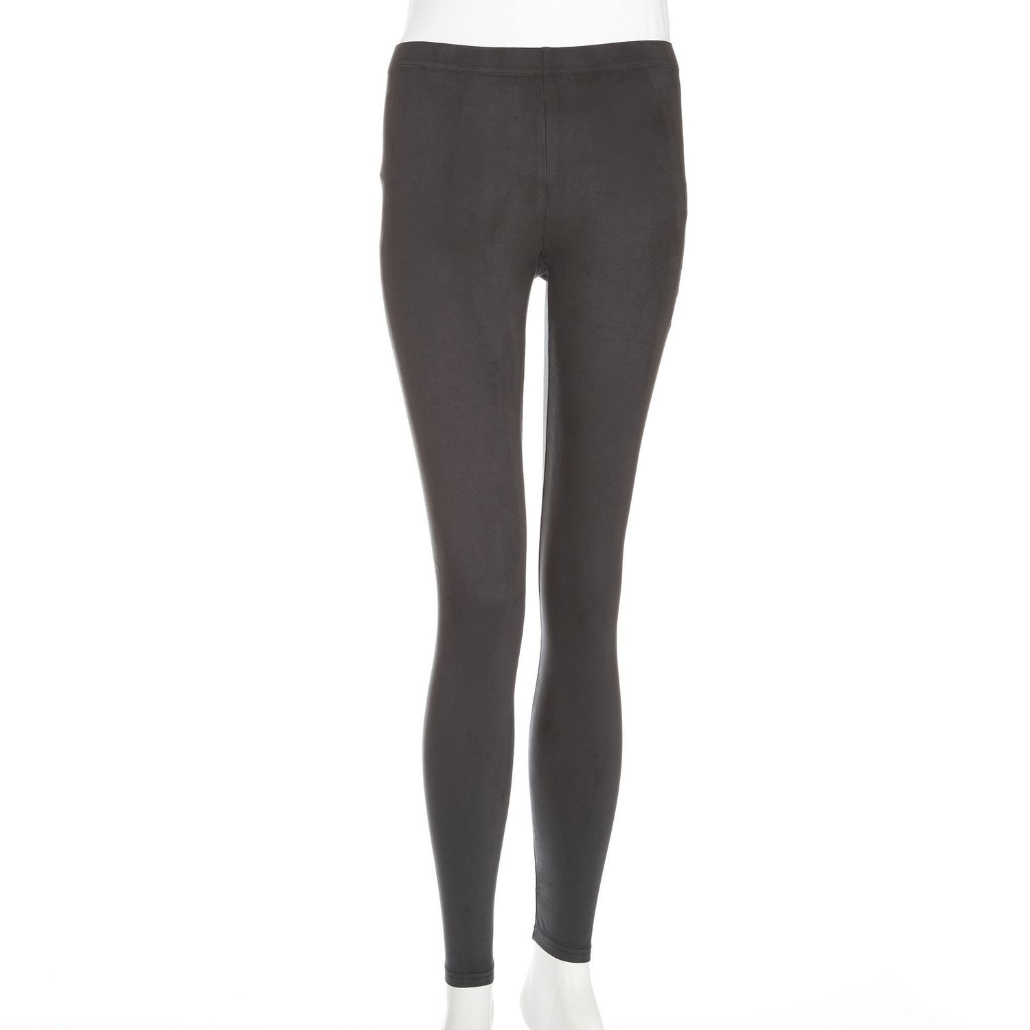 g:21 Womens Capri Leggings 