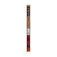 thumbnail image 1 of Jack Link's -  50G Original Beef Stick, 1 of 1