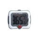 Taylor Digital Candy Deep Fry Thermometer - image 2 of 3