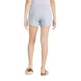 thumbnail image 2 of Short Stitch Disney pour filles, 2 of 3