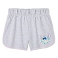 thumbnail image 3 of Short Stitch Disney pour filles, 3 of 3