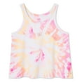 thumbnail image 3 of Justice Girls' Swing Tank, 3 of 3