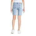thumbnail image 2 of Bermuda cargo Justice pour filles, 2 of 3