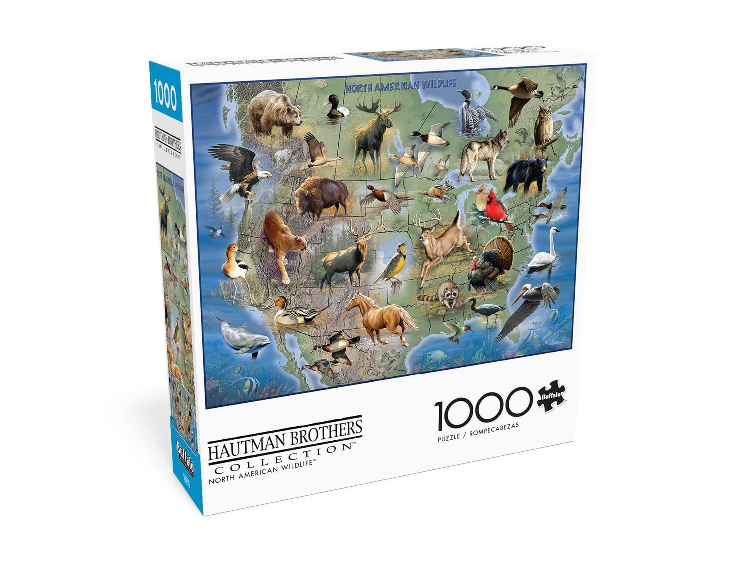 Jigsaw puzzles deals for laptops