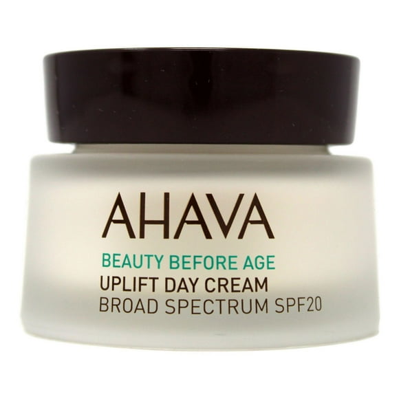 AHAVA Uplift Day Cream – Broad Spectrum SPF20