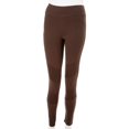thumbnail image 1 of g:21 Women's Cut & Sew Leggings, 1 of 1