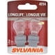 Mini lampes à longue durée 4114 de SYLVANIA Paq. de 2, 14 V – image 1 sur 7
