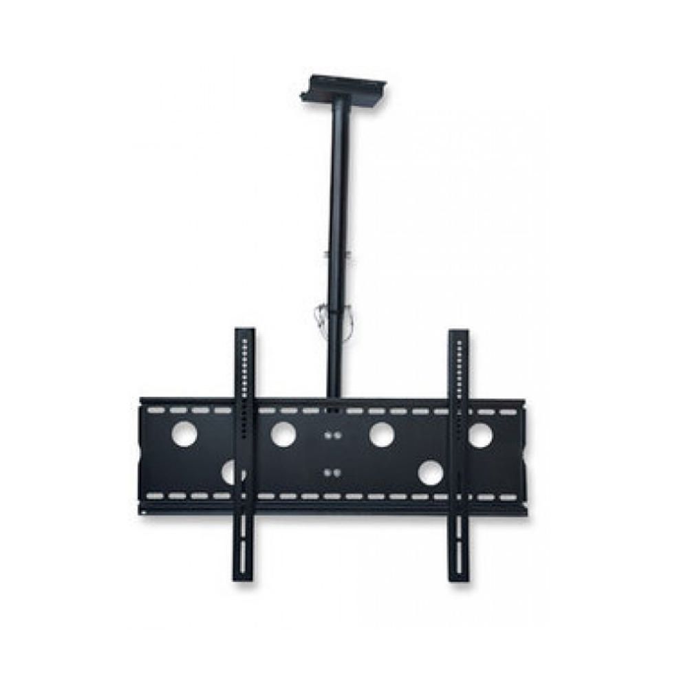 Techly 32 60 Inch Tilt Swivel Tv Ceiling Mount Walmart Canada