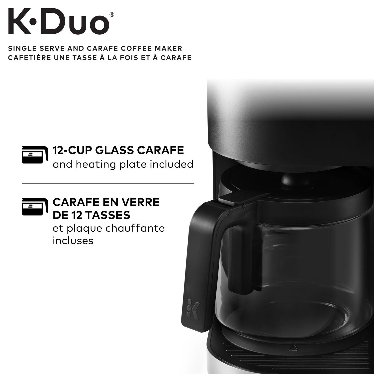 Keurig duo clearance walmart