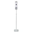 thumbnail image 1 of Ecological Automatic Dispensing Hand Sanitizing Station, 1 of 2
