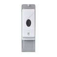 thumbnail image 2 of Ecological Automatic Dispensing Hand Sanitizing Station, 2 of 2