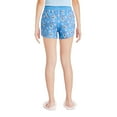 thumbnail image 2 of Disney Girls' Stitch Short, 2 of 3