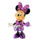 Fisher-Price Disney Minnie Mouse Coffret de jeu Minnie Glam Rock – image 1 sur 9