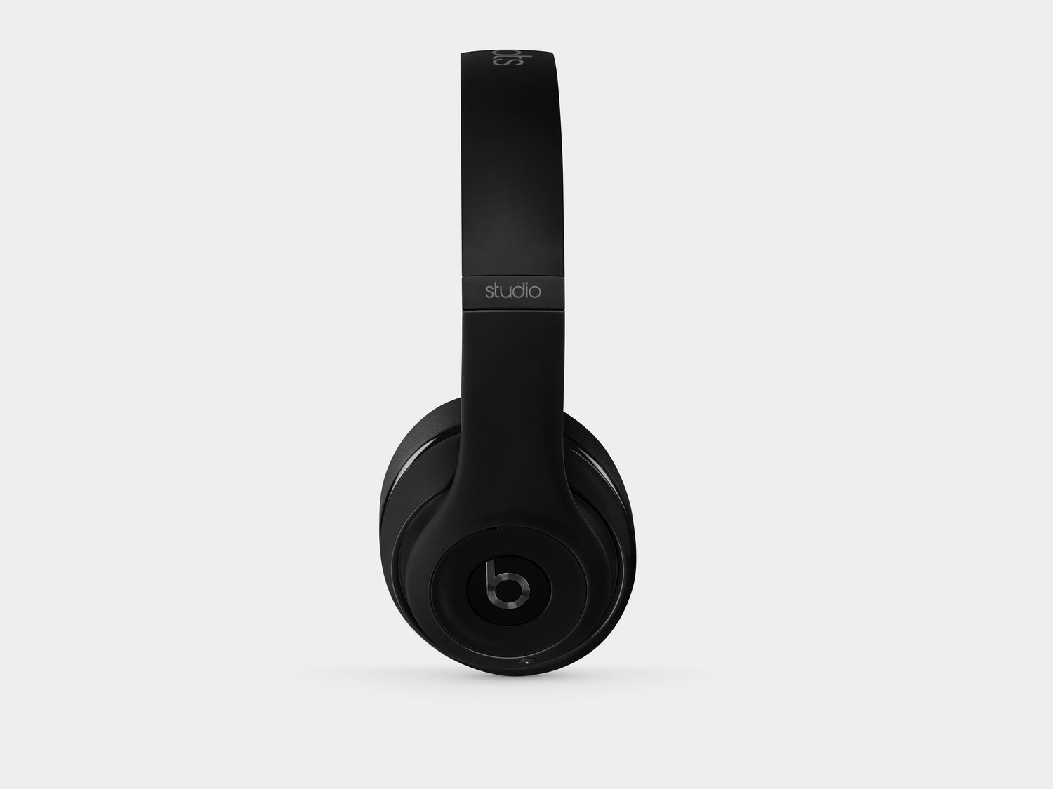 beats by dr. dre Beats Studio Wireless Over-Ear Headphone