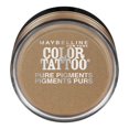 thumbnail image 1 of Maybelline New York Eye Studio Eye Shadow, 0.08 oz., 1 of 1