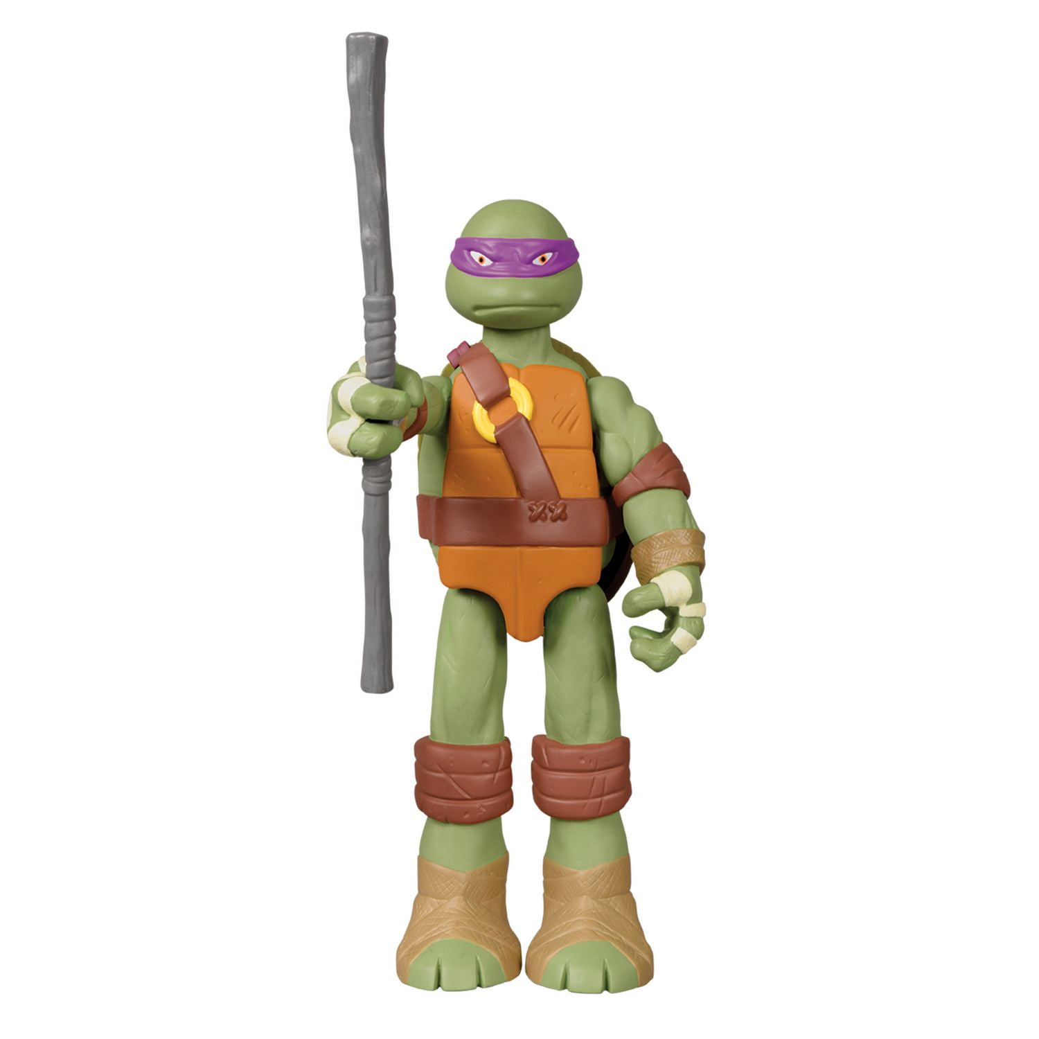 Teenage Mutant Ninja Turtles – Mutant XL – Donatello | Walmart Canada