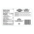thumbnail image 2 of Mastro Salamini Hot, Lactose & Gluten Free <br>375g, 2 of 3